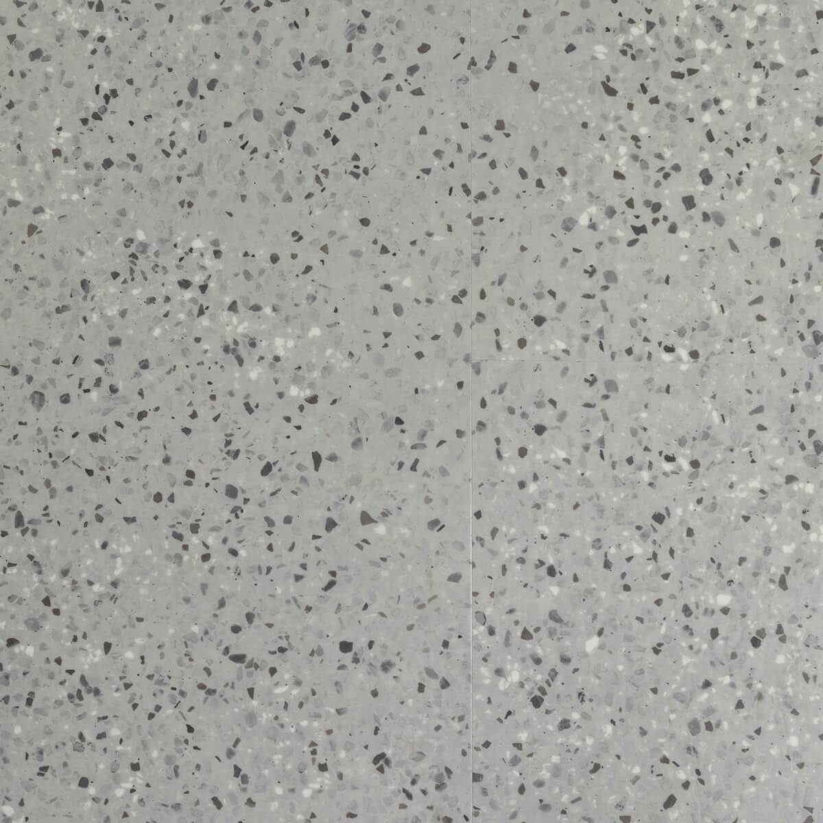 SPC ламинат Tarkett Element CLICK MINT GLAZE